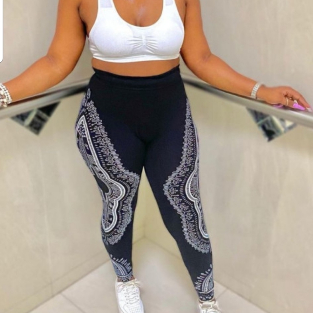 2 piece Set - Picture 1 of 3